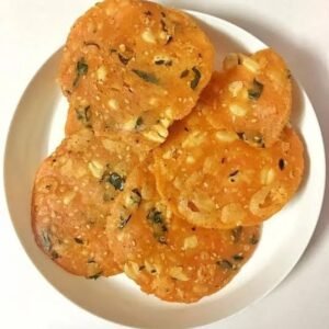 Palli chekkalu