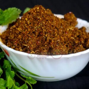 Pudhina Karam Podi