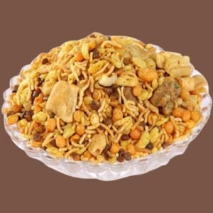Navratan Mixture