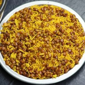 Dal Moth Mixture