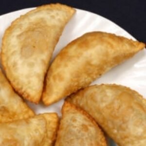 Kobbari Garijalu