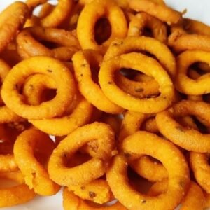 Chegodilu