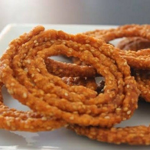 Karam Sakinalu