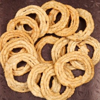 Sakinalu