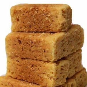 Mysorepak