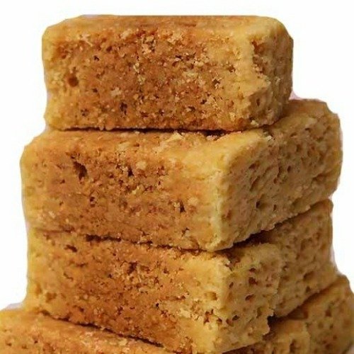 Mysorepak