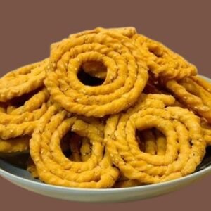 Chakinalu