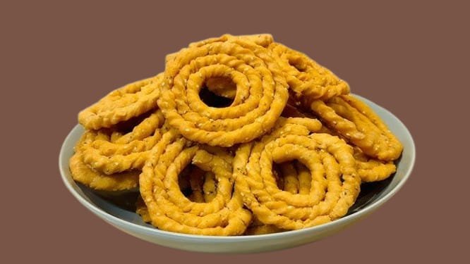 Chakinalu